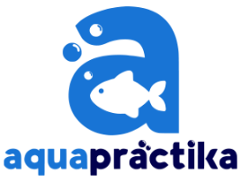 Aquapractika